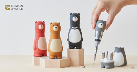 有顏又實用 深圳禮品展帶你領略創意家居設計