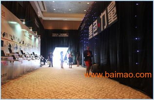 廈門(mén)新品發(fā)布策劃 廈門(mén)新品發(fā)布推廣 策劃公司 米諾,廈門(mén)新品發(fā)布策劃 廈門(mén)新品發(fā)布推廣 策劃公司 米諾生產(chǎn)廠家,廈門(mén)新品發(fā)布策劃 廈門(mén)新品發(fā)布推廣 策劃公司