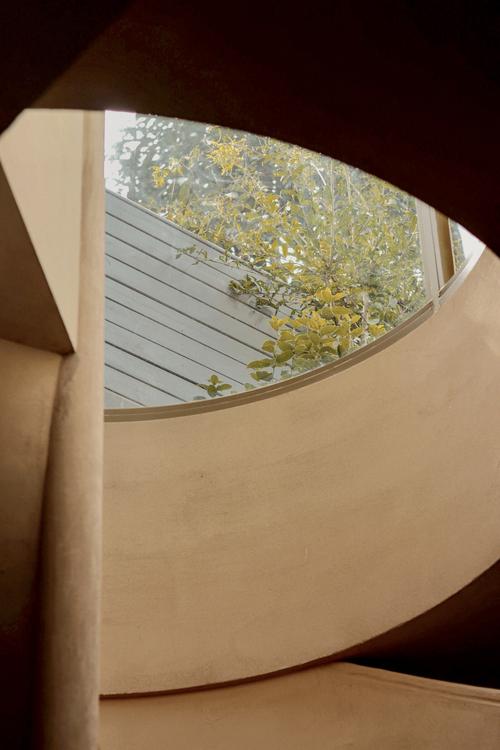 廈門(mén)侘寂風(fēng)餐廳的獨(dú)特設(shè)計(jì)