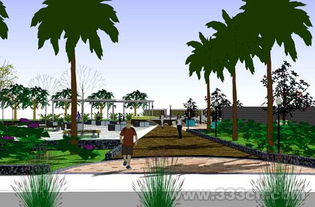 廈門(mén)大學(xué)嘉庚學(xué)院藝術(shù)設(shè)計(jì)系2007屆優(yōu)秀畢業(yè)設(shè)計(jì)欣賞