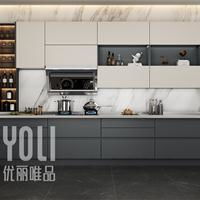 廈門(mén)不銹鋼制品廠 融合現(xiàn)代設(shè)計(jì)與精湛工藝的典范