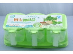 百貨日用品行業(yè)新趨勢 水處理設(shè)備供應(yīng)商機探析