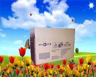 花卉園林與日用百貨行業(yè)新商機 天狼網(wǎng)供應(yīng)商平臺全面解析